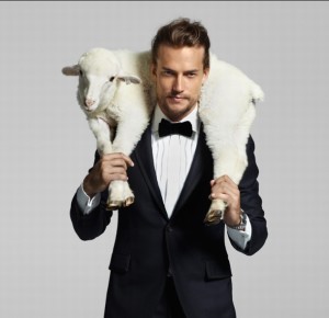 Wool Week kicks off